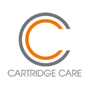 Cartridge Care Compatible Printer Cartridges