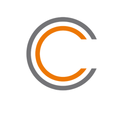 Cartridge Care Compatible Printer Cartridges