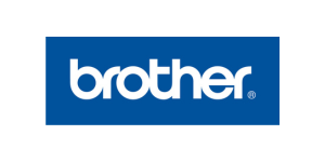 Brother ink and toner Manchester