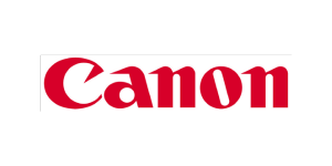 Canon ink and toner cartridges
