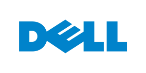 Dell toner cartridges