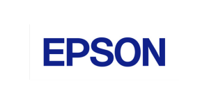 Epson ink cartridges Manchester
