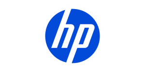 HP toner cartridges Manchester