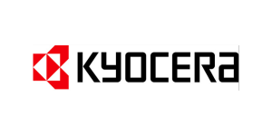 Kyocera toner Manchester