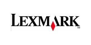 Lexmark toner cartridges