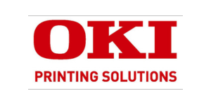 OKI toner cartridges