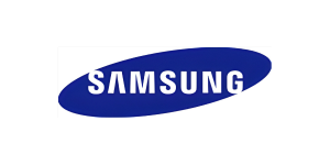 Samsung toner cartridges