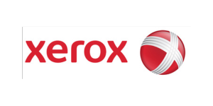 Xerox toner cartridges Manchester