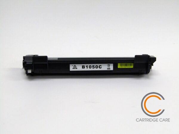 Brother TN-1050 TN1050 Toner Manchester