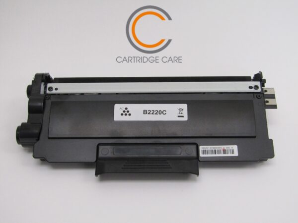 Brother TN-2220 TN2220 Toner Manchester